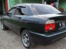 1999 Suzuki Baleno 1.6 1.6 Sedan