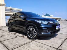 2019 Honda HR-V 1.5 E Special Edition SUV