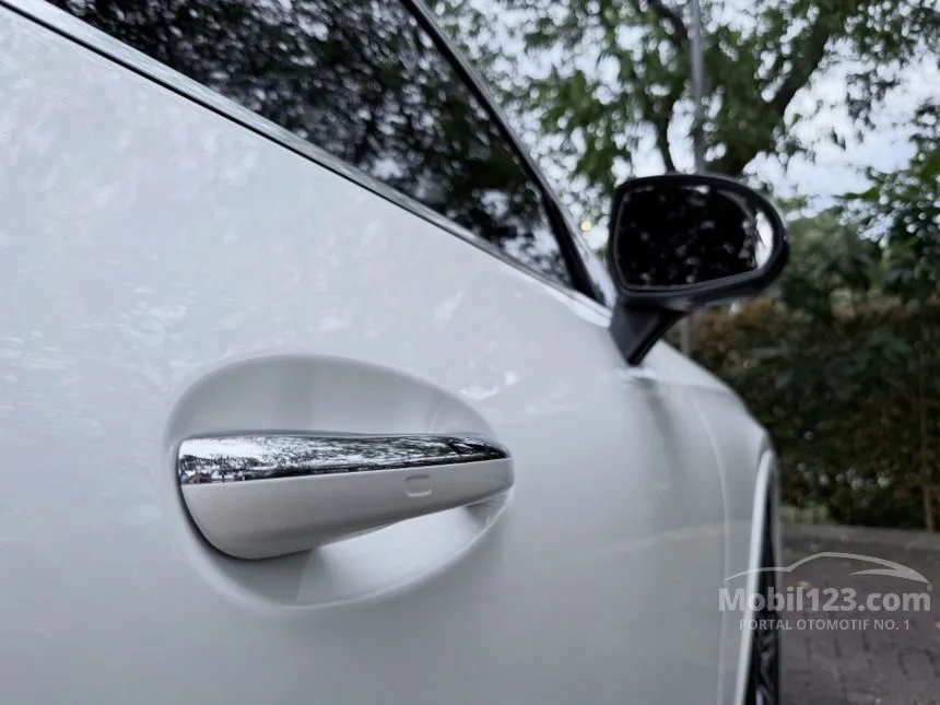 2024 Mercedes-Benz GLC300 AMG Line 4MATIC Coupe