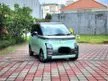 Jual Mobil Wuling EV 2023 Air ev Lite di Banten Automatic Hatchback Hijau Rp 201.000.000