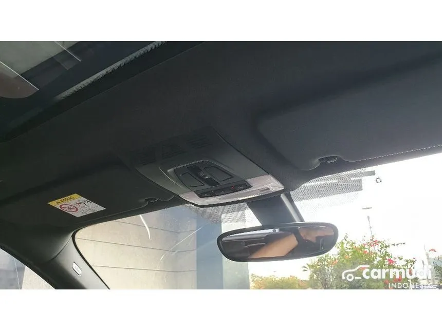 2019 BMW X1 sDrive18i xLine SUV