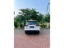 2025 Toyota Kijang Innova Zenix 2.0 G (Premium Color) MPV