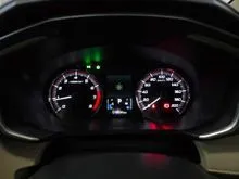 2019 Mitsubishi Xpander 1.5 Ultimate MPV