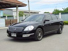2009 Nissan Teana 2.0 (ปี 04-08) 200 JK Sedan AT