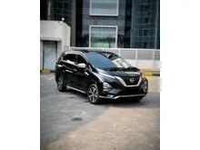 2021 Nissan Livina 1.5 VL MPV TDP 40 PERSEN KM BERGARANSI DAN BEBAS LAKBAN