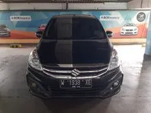 2016 Suzuki Ertiga 1.4 GL MPV
