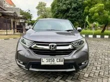 2019 Honda CR-V 1.5 Turbo SUV