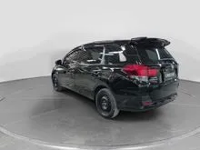 2016 Honda Mobilio 1.5 S MPV