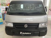 GRATIS 6X ANGSURAN CUMA SM ERRIKA