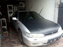 Honda Accord Cielo 1997 VTech