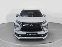 2021 Mitsubishi Xpander 1.5 Ultimate MPV