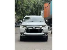 2019 Mitsubishi Pajero Sport 2.4 Dakar Ultimate 4X2 SUV Odo 66 Rbuan (TERMURAH)