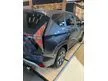 Jual Mobil Hyundai Stargazer 2024 Prime 1.5 di DKI Jakarta Automatic Wagon Abu