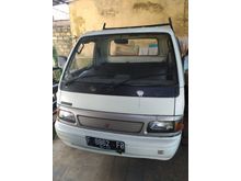 Mitsubishi Colt t120 SS thn 96 Nego