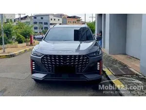 2026 Jetour X70 Plus 1.6 Inspira SUV