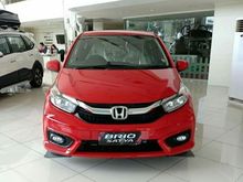 JANGAN DI BELI, mending tipe RS aja FREE PAJAK!!