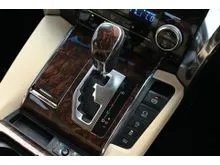 2019 Toyota Alphard 2.5 G MPV