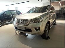 NISSAN TERRA 2019 DISKON LUAR BIASA DAHSYAT CUCI GUDANG