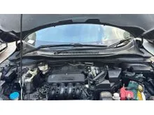 2018 Honda HR-V 1.5 E SUV