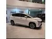 Jual Mobil Hyundai Stargazer 2023 Prime 1.5 di Jawa Barat Automatic Wagon Lainnya Rp 286.000.000