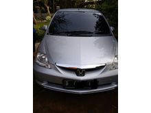 Oper kredit Honda City 1.5 VTEC Tahun 2005