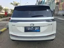 2024 GAC AION Y Plus 410 Exclusive MPV