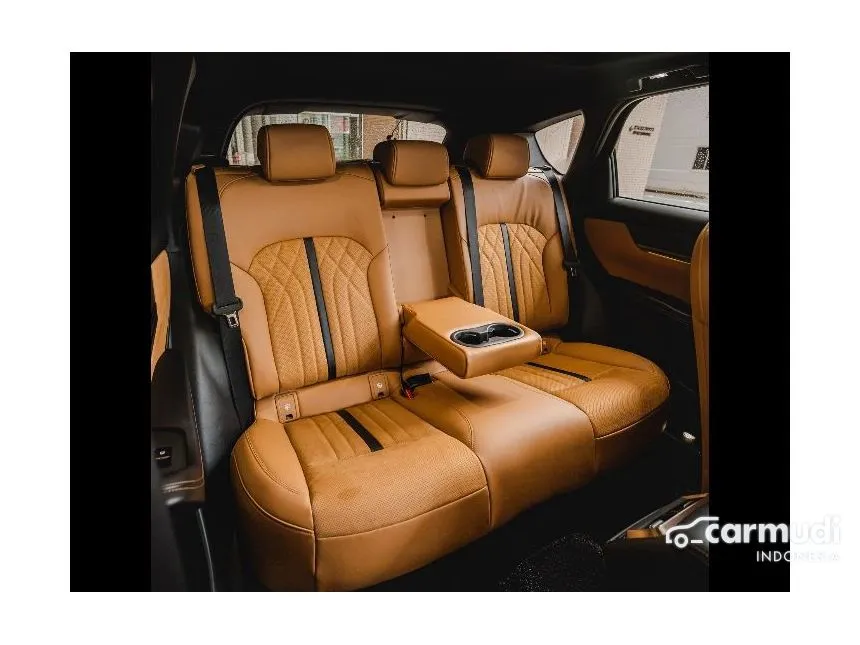 2023 Mazda CX-60 Elite SKYACTIV-G Wagon