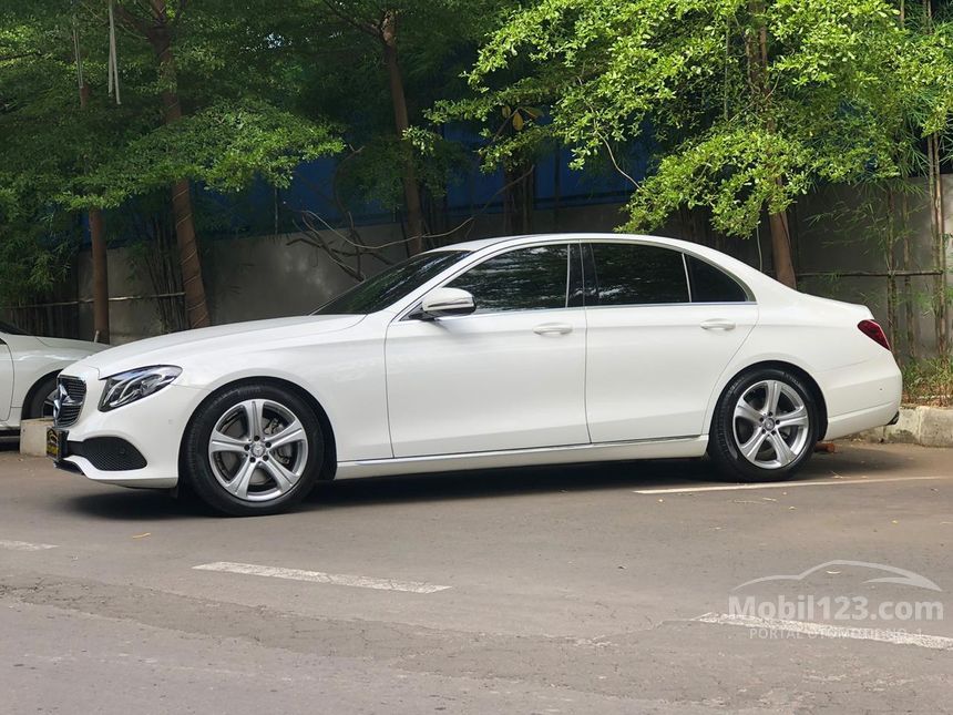 e250k