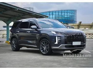 2023 Hyundai Palisade 2.2 Signature SUV
