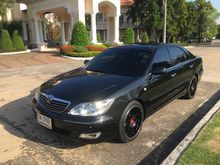 2002 Toyota Camry 2.4 (ปี 02-06) Q Sedan AT