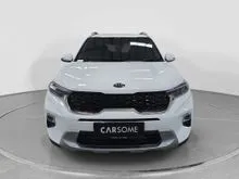 2021 KIA Sonet 1.5 Premiere SUV