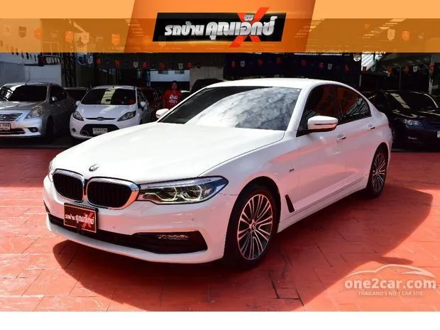 Bmw sales i3 2013