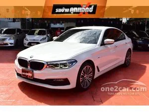 Bmw activehybrid outlet 7 for sale