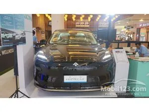 2026 GAC Hyptec HT Premium Hatchback