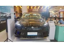 2026 GAC Hyptec HT 0.0 Premium Hatchback Mobil EV Kualitas interior Mewah dan Luxury , Warranty Lifetime, Pembayaran Cash,Credit,Trade in & COP. ysn