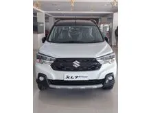 2026 Suzuki XL7 1.5 Alpha Hybrid (Two tone) SUV