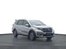 2019 Honda BR-V 1.5 Prestige SUV