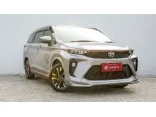 2023 Daihatsu Xenia 1.5 R ADS MPV - GARANSI SELAMA 1 TAHUN - FREE TOWING - SUDAH GANTI & FILTER OLI - BISA TUKAR TAMBAH & CEK UNIT DIRUMAH [B]