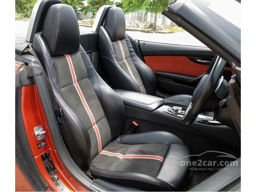 Bmw Z4 Leather Seat Repair Velcromag