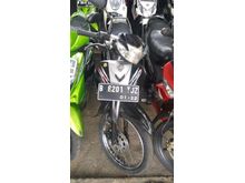 2006 Yamaha Vega R