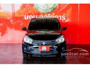 2022 Suzuki CELERIO 1.0 GL Hatchback
