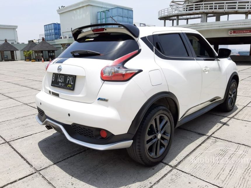Harga Nissan Juke Review Spesifikasi Gambar Januari Harga Nissan Juke Review Spesifikasi Gambar Januari