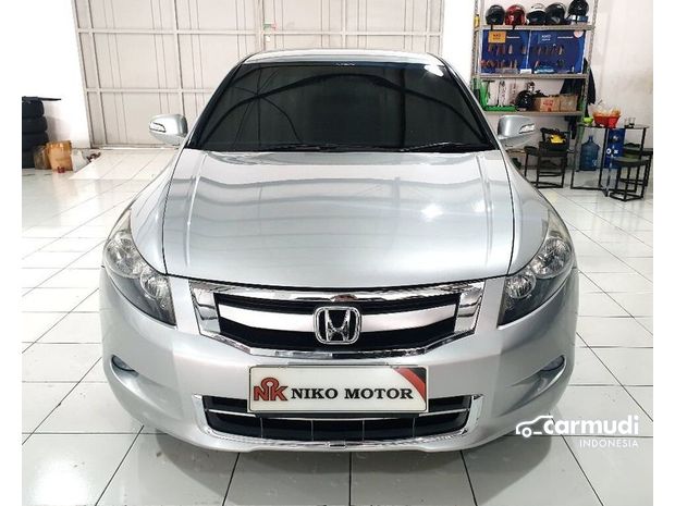 Argqgs Uva T0m Argqgs Uva T0m