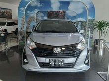 DP Murah Angsuran Terjangkau Banyak Promo nya