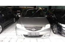 2015 Toyota Avanza 1.3 G MPV
