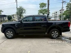 2024 Ford RANGER 2.0 Hi-Rider Sport Double Cab Pickup