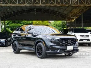 2023 Honda CR-V 1.5 ES SUV