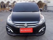 2017 Suzuki Ertiga 1.4 GL MPV