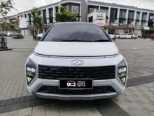 2022 Hyundai Stargazer 1.5 Prime MPV