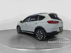 2023 Honda BR-V 1.5 Prestige SUV